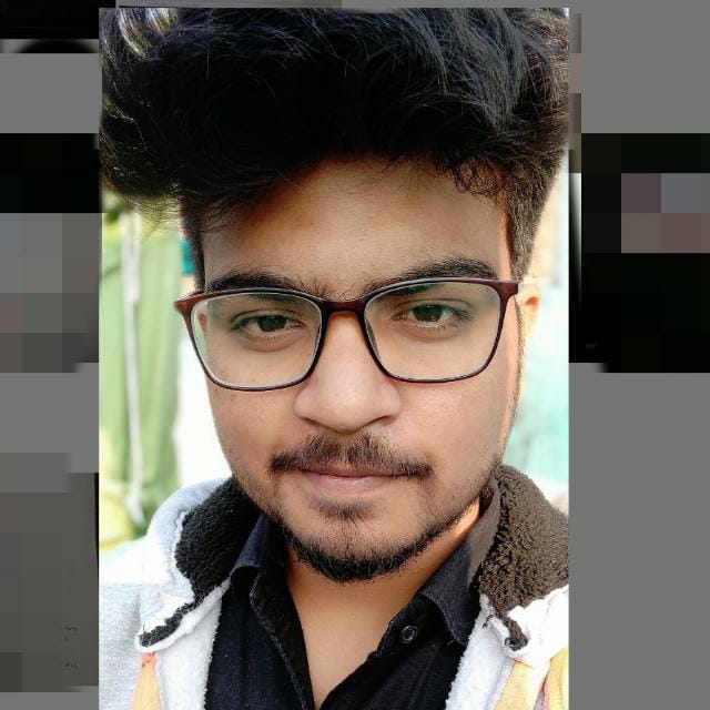 mypics